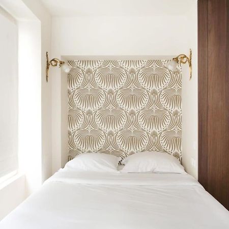Appartement Moderne Confort Proche Montmartre - 4P باريس المظهر الخارجي الصورة